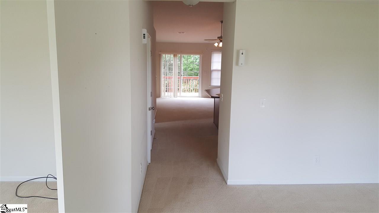 505 Hipps Road Simpsonville, SC 29680 - Photo 3 of 22