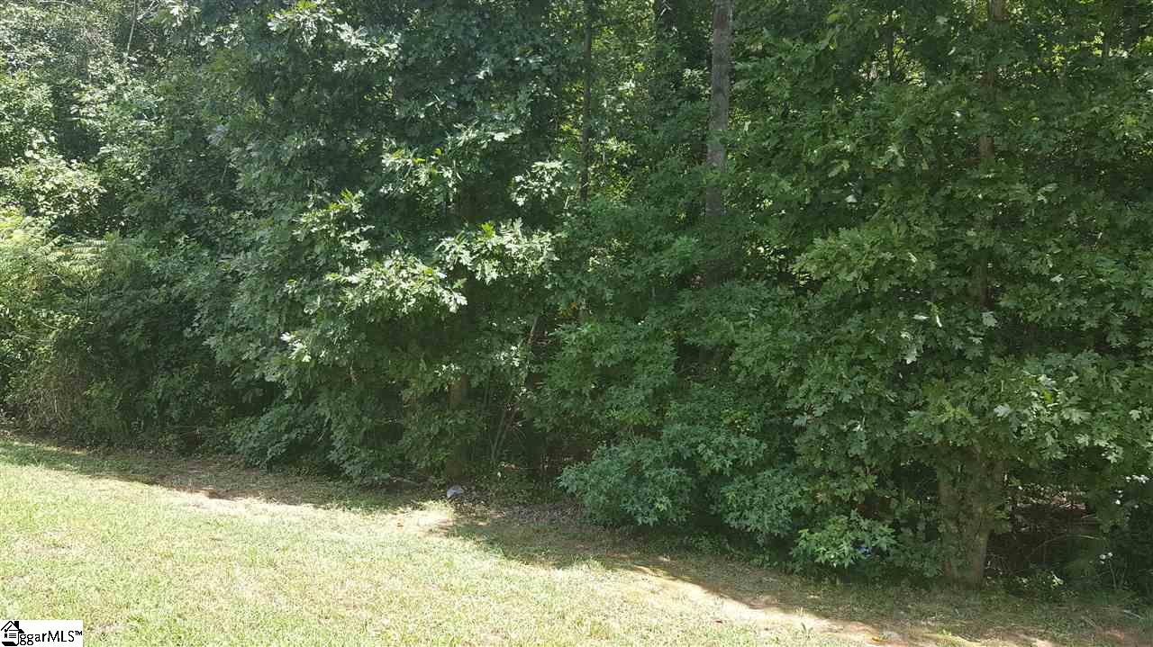 505 Hipps Road Simpsonville, SC 29680 - Photo 22 of 22