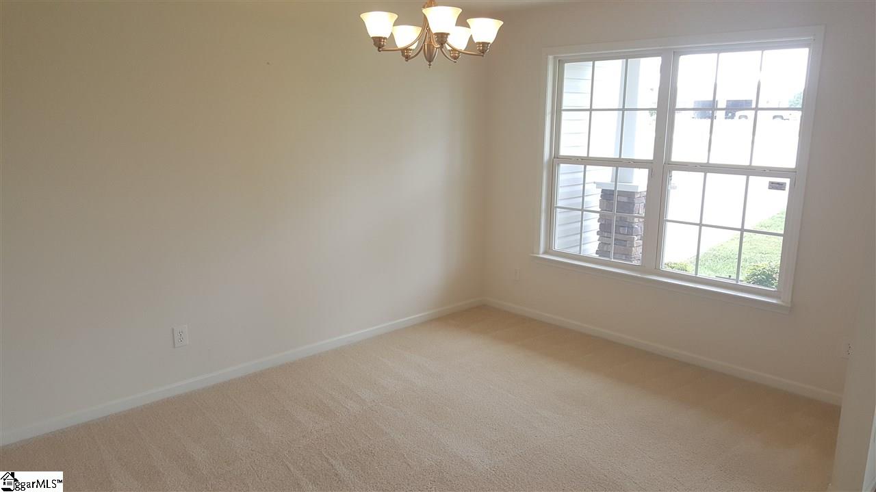 505 Hipps Road Simpsonville, SC 29680 - Photo 4 of 22