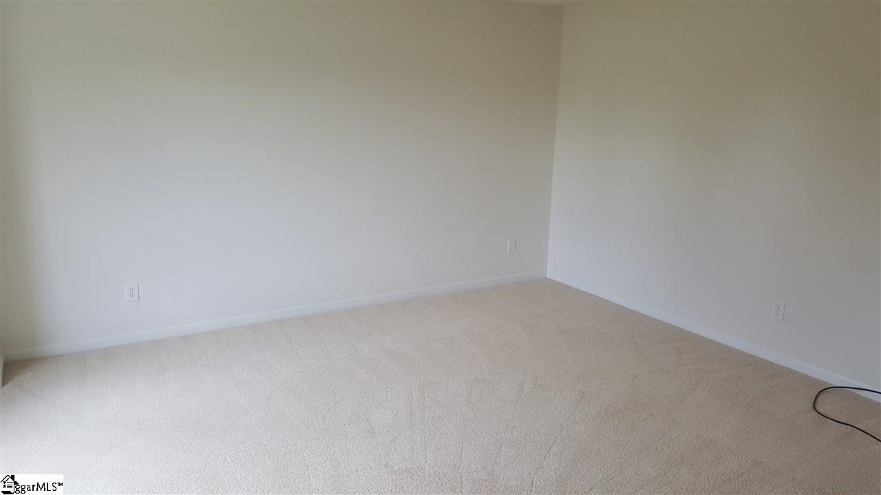 505 Hipps Road Simpsonville, SC 29680 - Photo 6 of 22