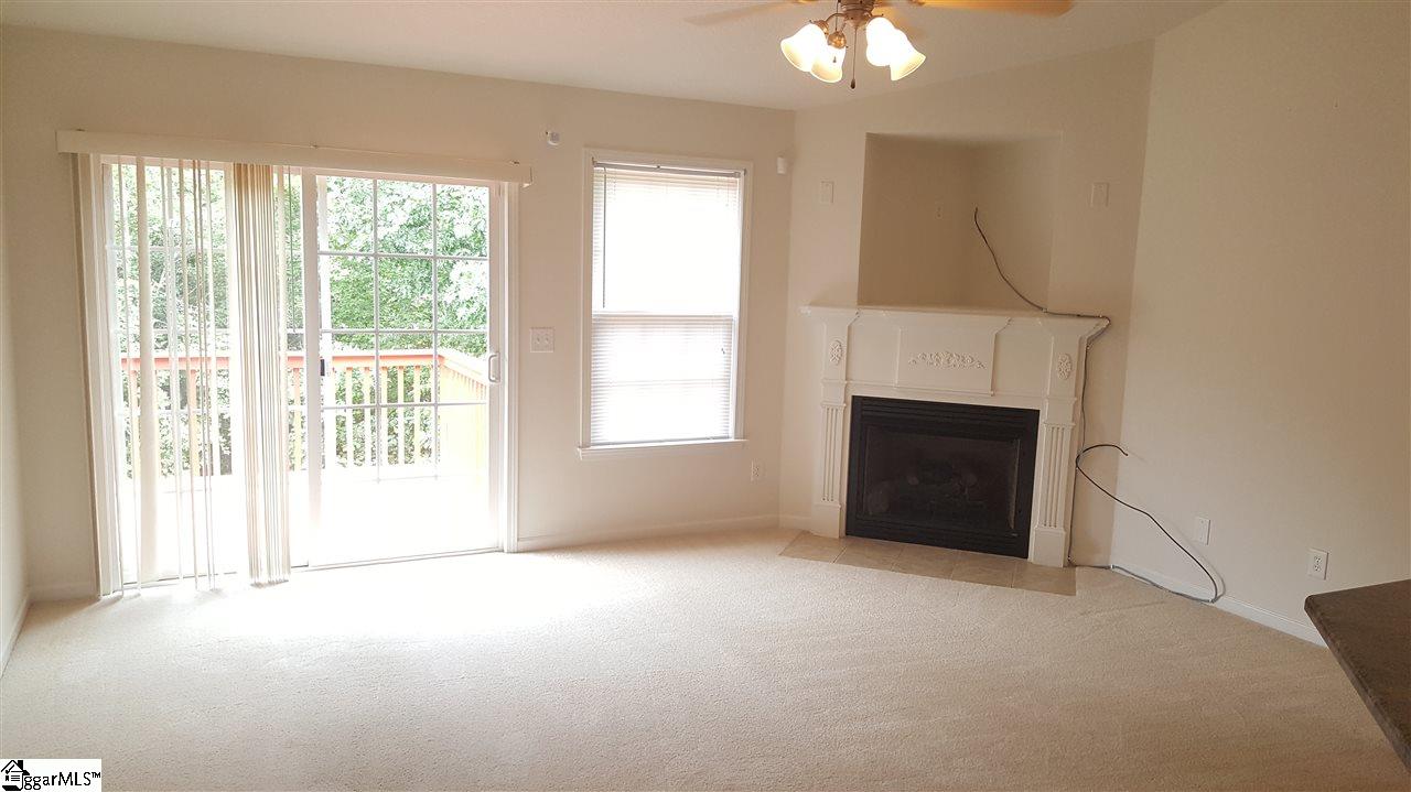 505 Hipps Road Simpsonville, SC 29680 - Photo 7 of 22