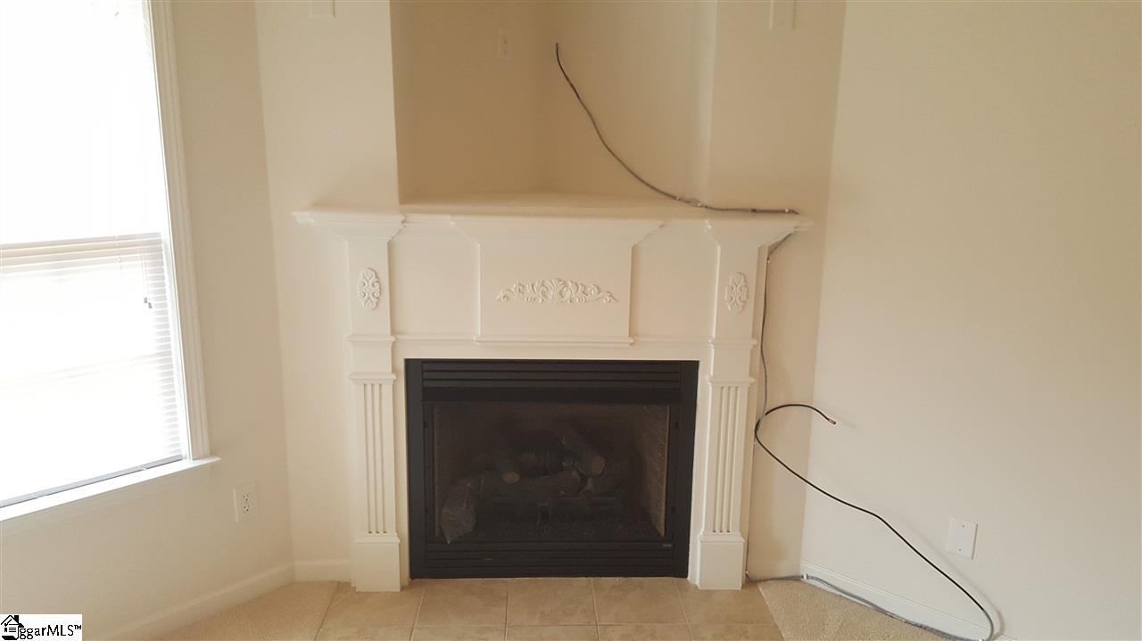 505 Hipps Road Simpsonville, SC 29680 - Photo 8 of 22