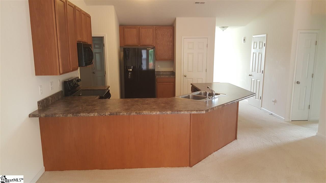 505 Hipps Road Simpsonville, SC 29680 - Photo 9 of 22