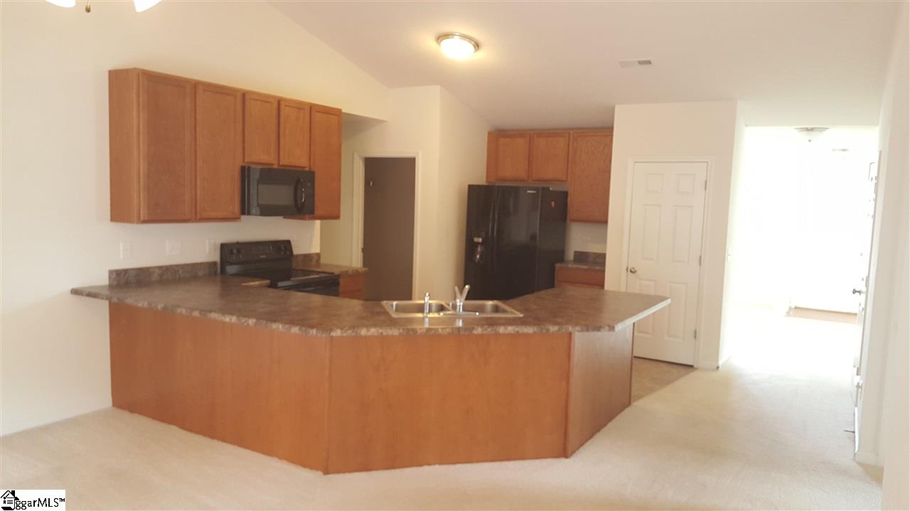 505 Hipps Road Simpsonville, SC 29680 - Photo 10 of 22