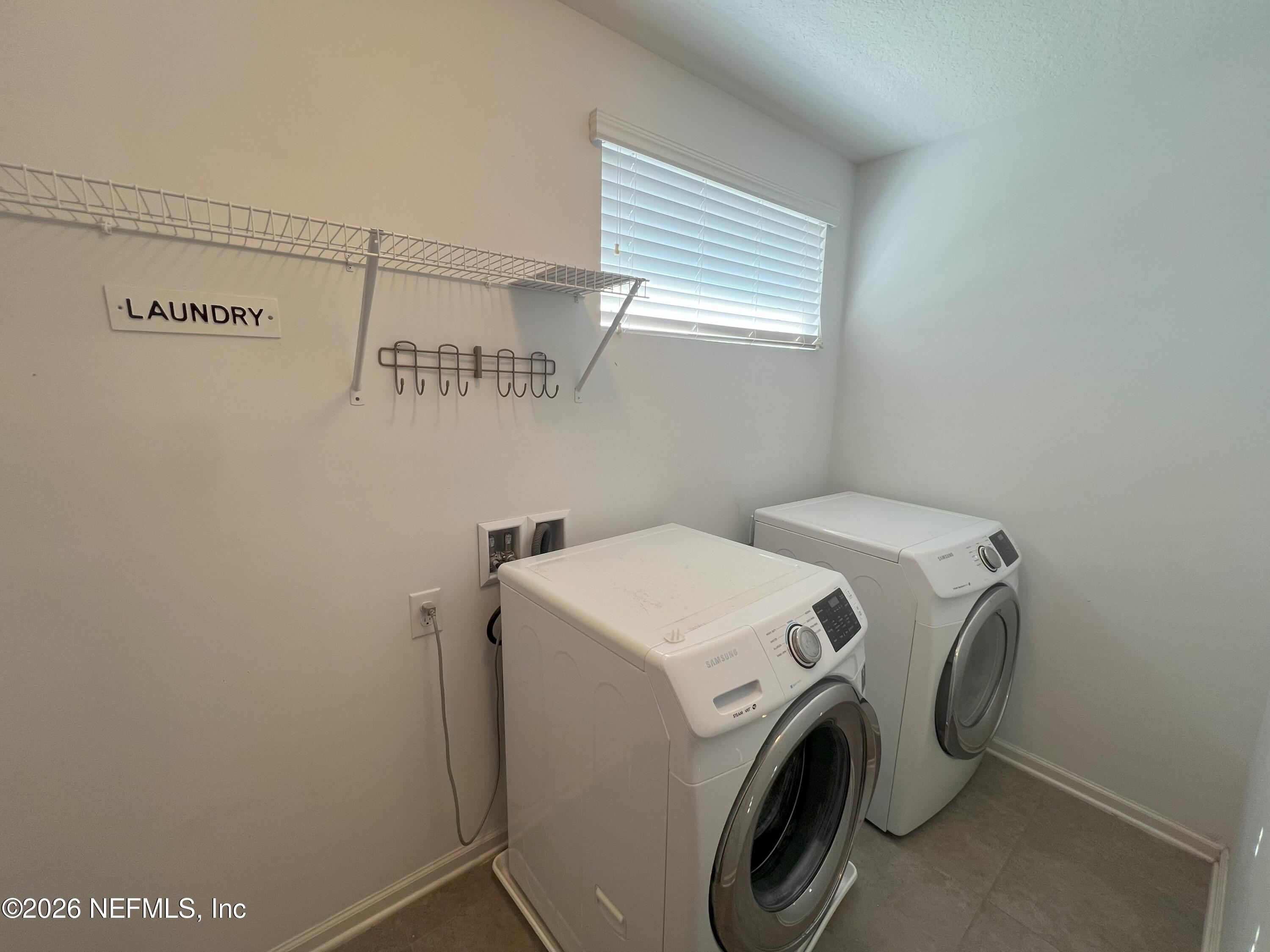 3179 Chestnut Ridge Way Orange Park, FL 32065 - Photo 17 of 21 IMG_5346