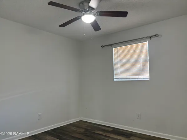 $1,450 | 205 Brookwood Circle, Lafayette, LA 70506