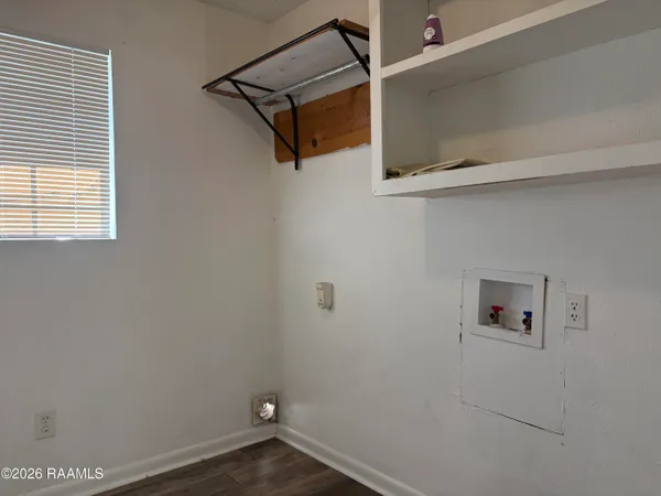 $1,450 | 205 Brookwood Circle, Lafayette, LA 70506