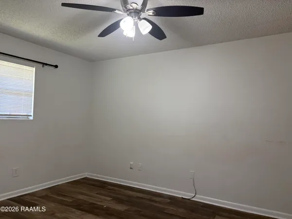 $1,450 | 205 Brookwood Circle, Lafayette, LA 70506