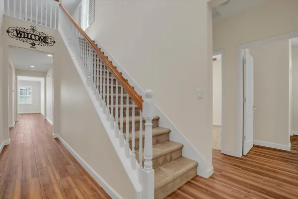 $850,000 | 828 West Simplicidad Street, Mountain House, CA 95391