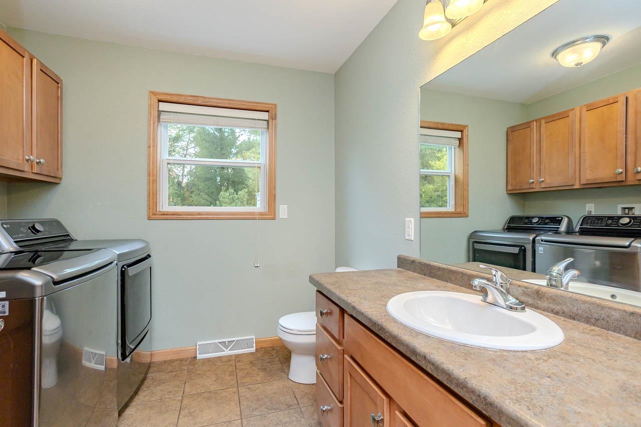 6106 Canoe Street Schofield, WI 54476 - Photo 19 of 52
