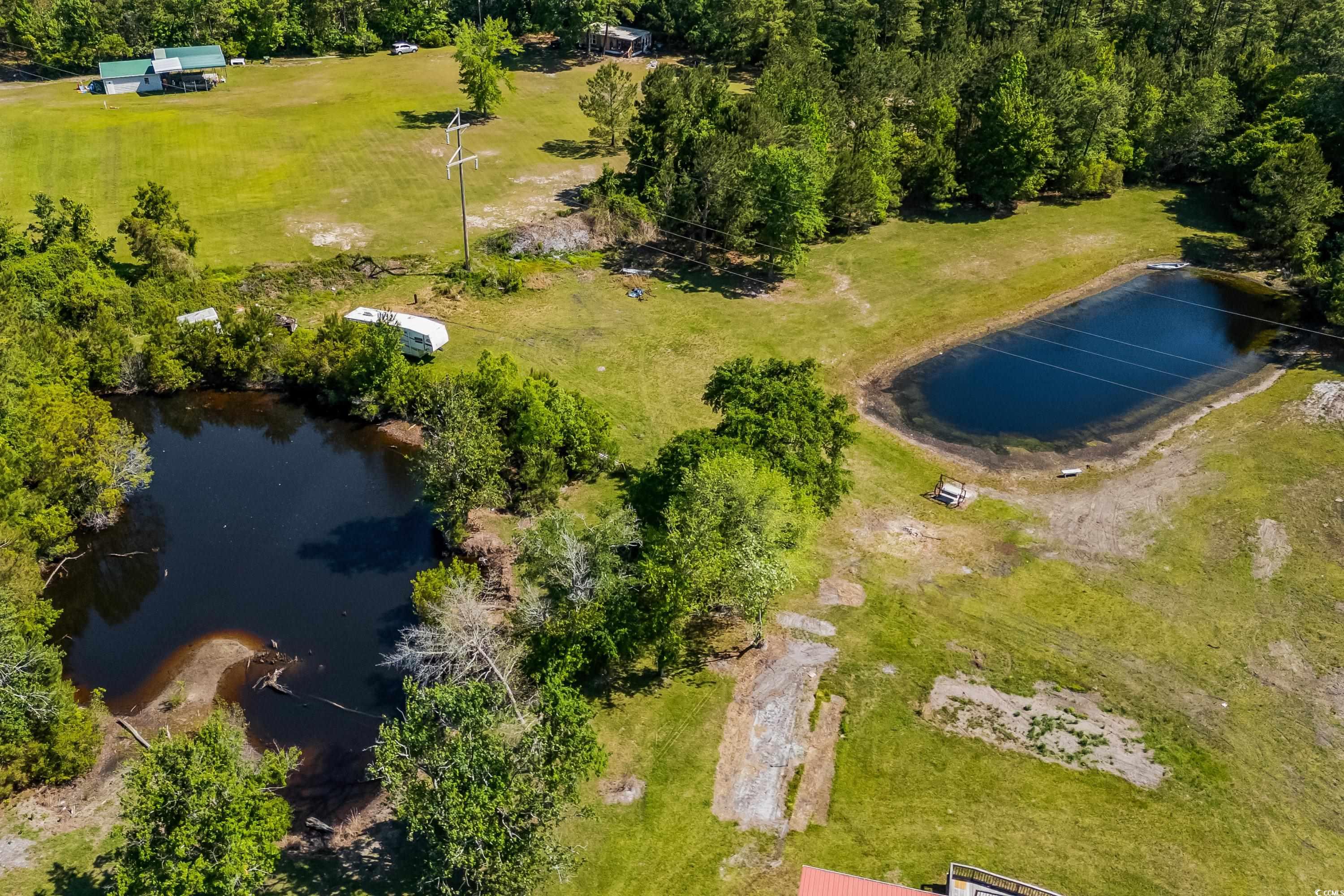 1099 Bonnie Bay Road Loris, SC 29569 - Photo 36 of 39 Gallery Image 36