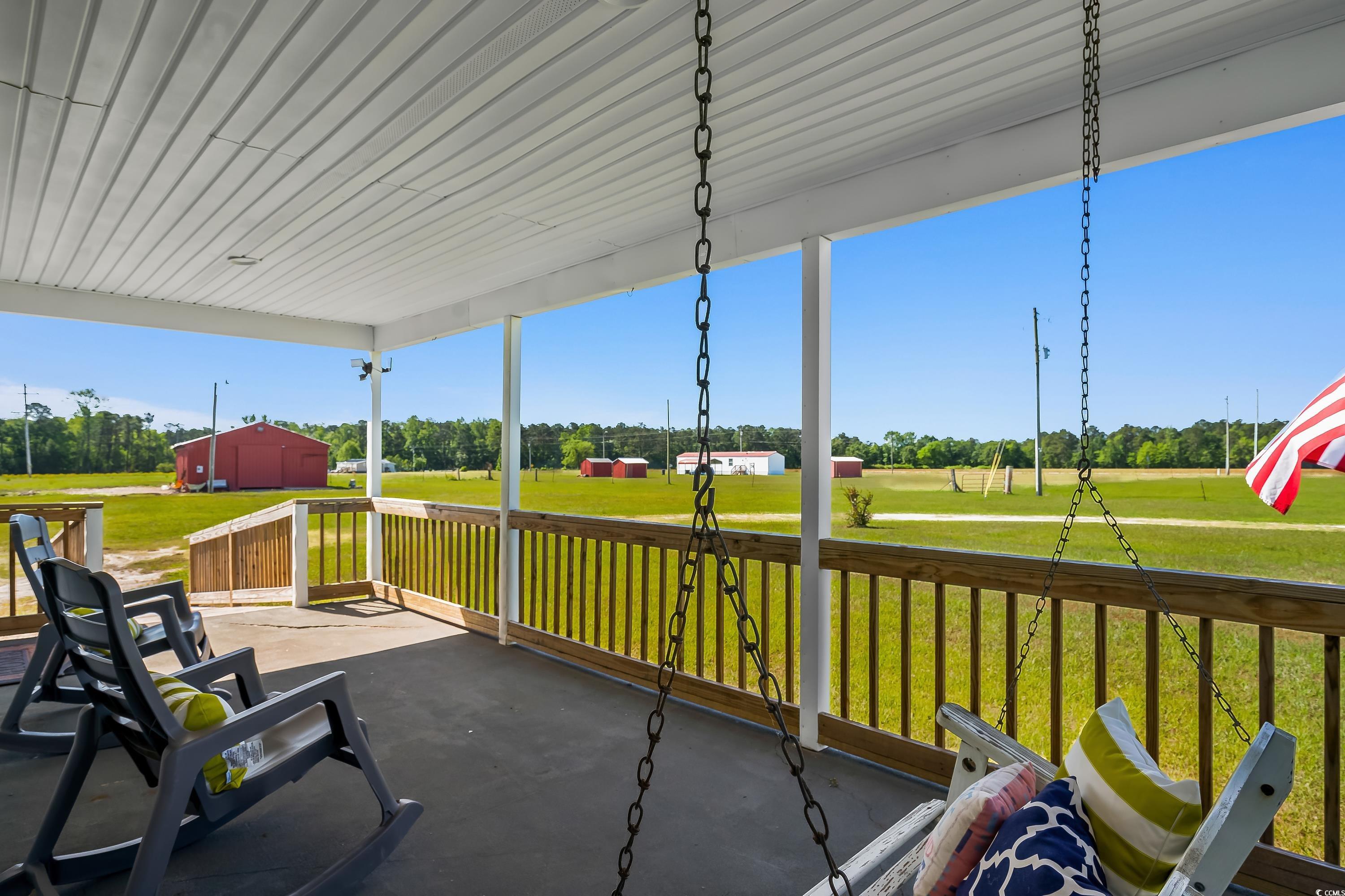 1099 Bonnie Bay Road Loris, SC 29569 - Photo 5 of 39 Gallery Image 5