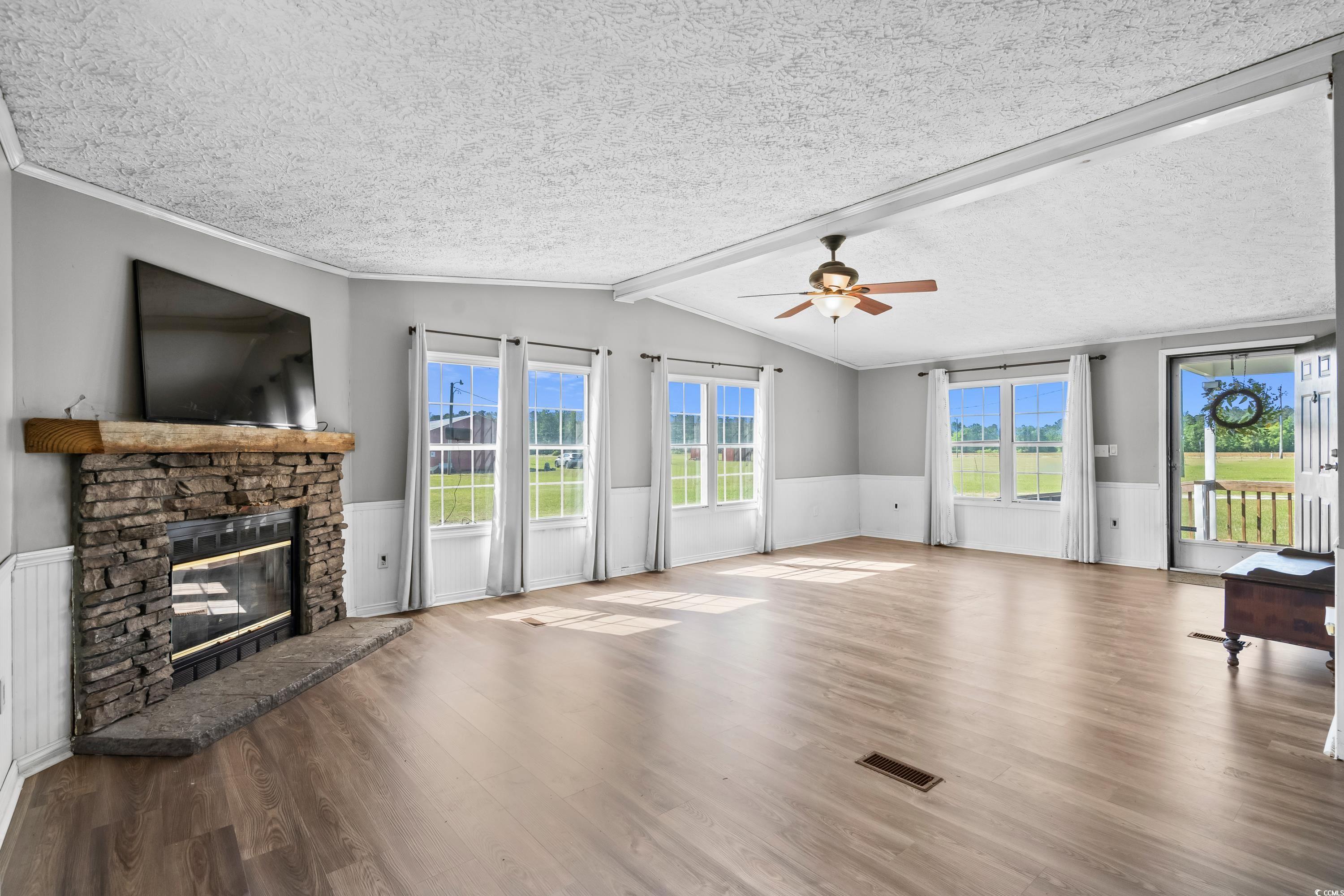 1099 Bonnie Bay Road Loris, SC 29569 - Photo 8 of 39 Gallery Image 8