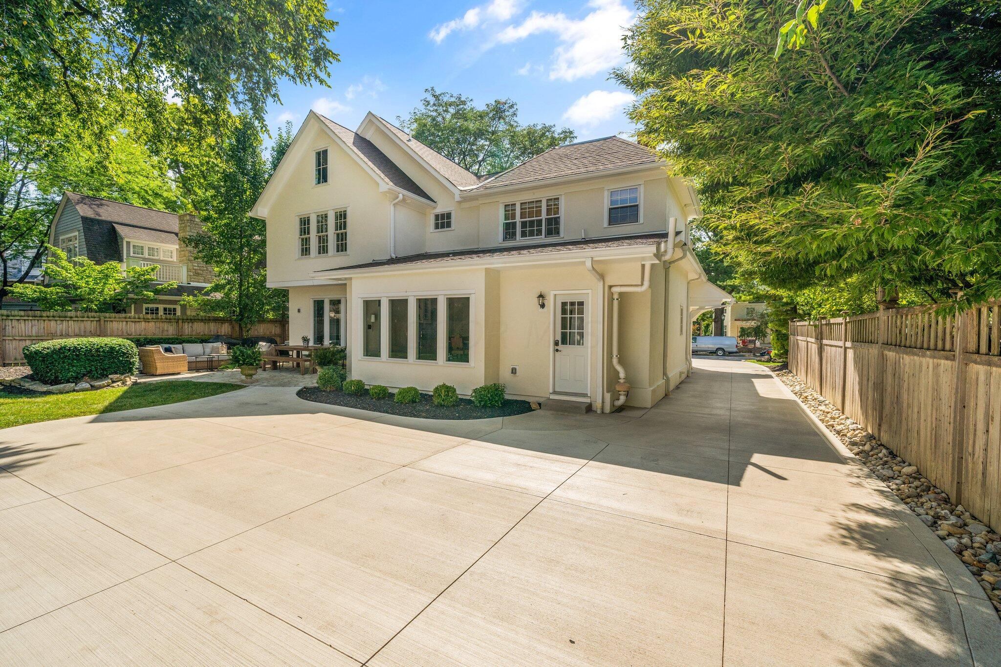 1814 Roxbury Road Columbus, OH 43212 - Photo 76 of 95 83-web-or-mls-DSC06291