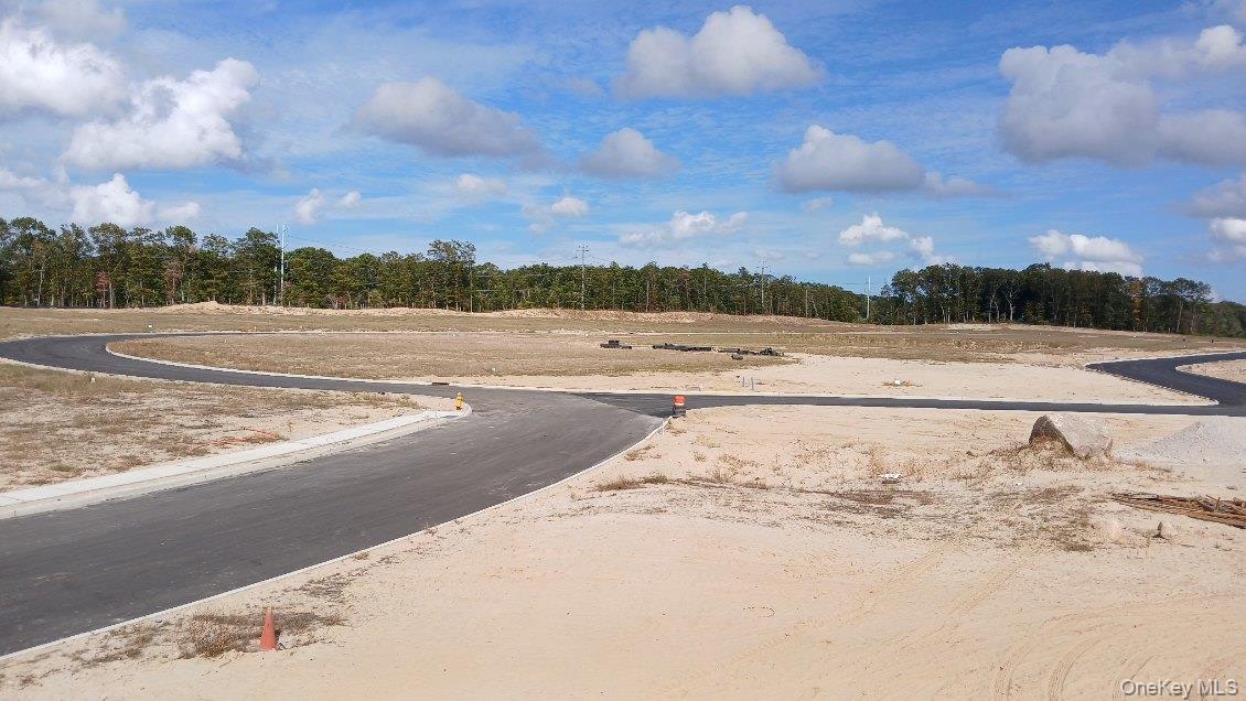 Lot 23 Frans Way Rocky Point, NY 11778 - Photo 3 of 8