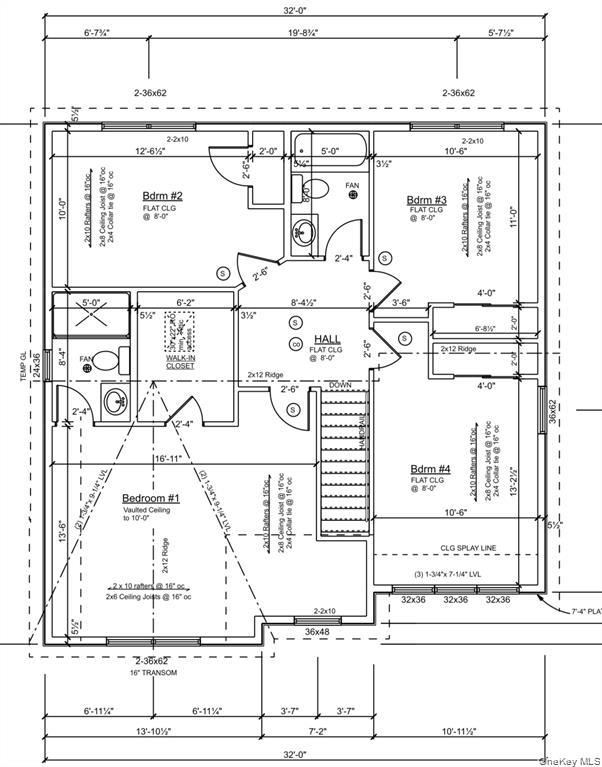 Lot 23 Frans Way Rocky Point, NY 11778 - Photo 5 of 8 a picture of a glass window