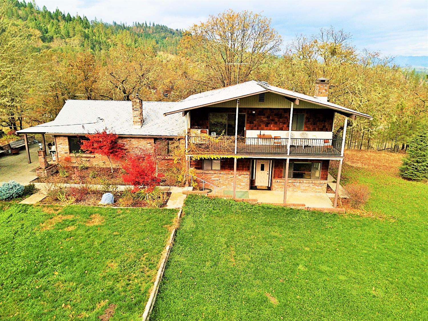 2655 Robertson Bridge Road Grants Pass, OR 97526 - Photo 31 of 31 Additional Photo