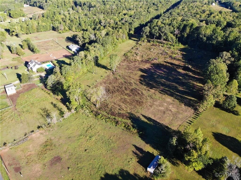 0 School Road Farmville, VA 23901 - Photo 8 of 12 Gallery Image 8