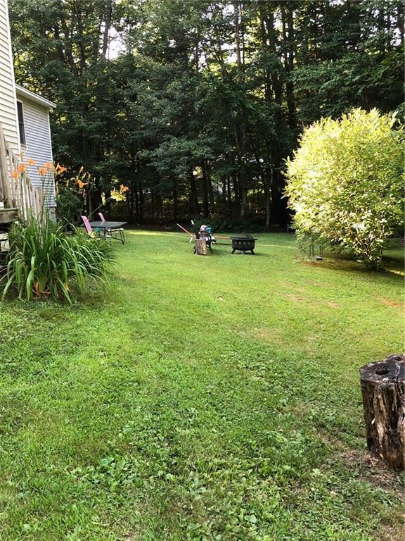 128 Files Road Gorham, ME 04038 - Photo 4 of 25 Photo