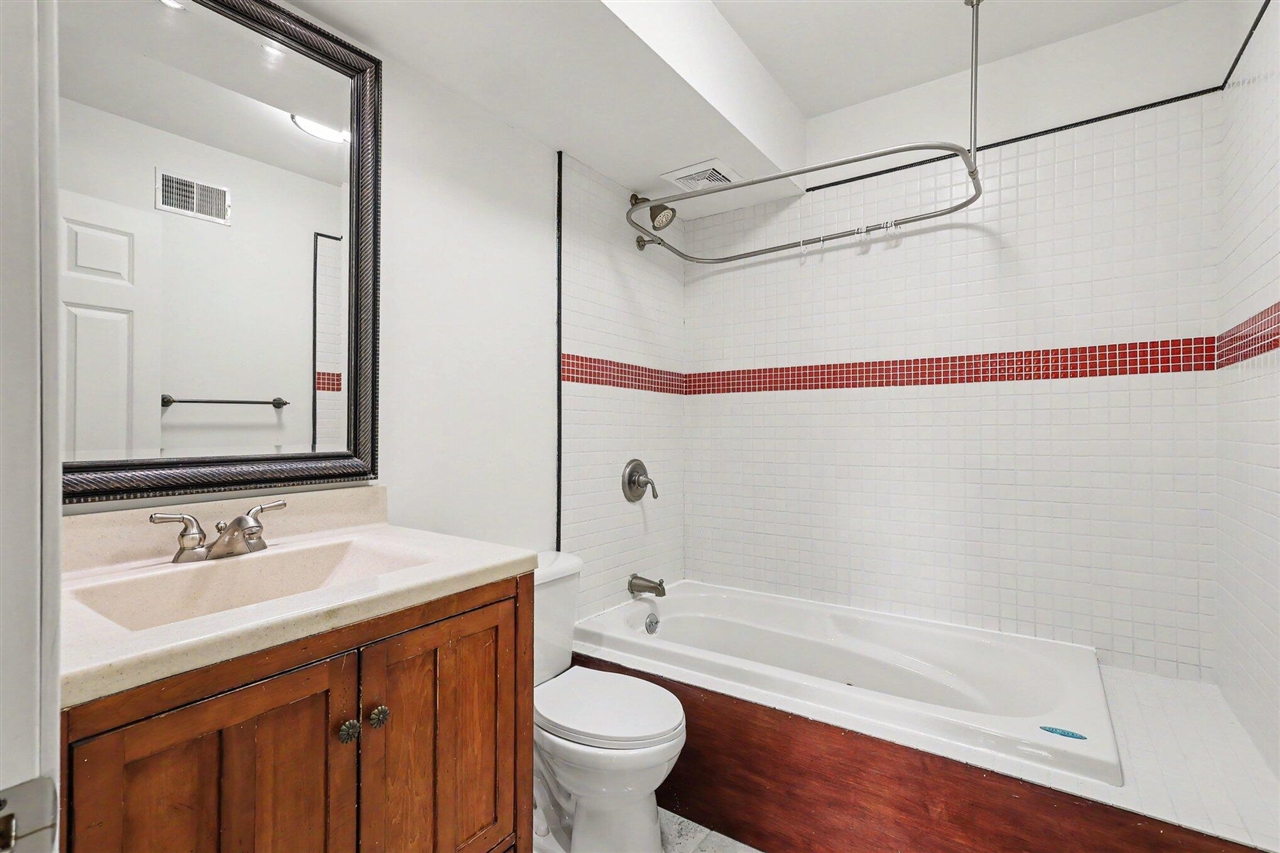 1438 South Satterlee Road Gowen, MI 49326 - Photo 45 of 53