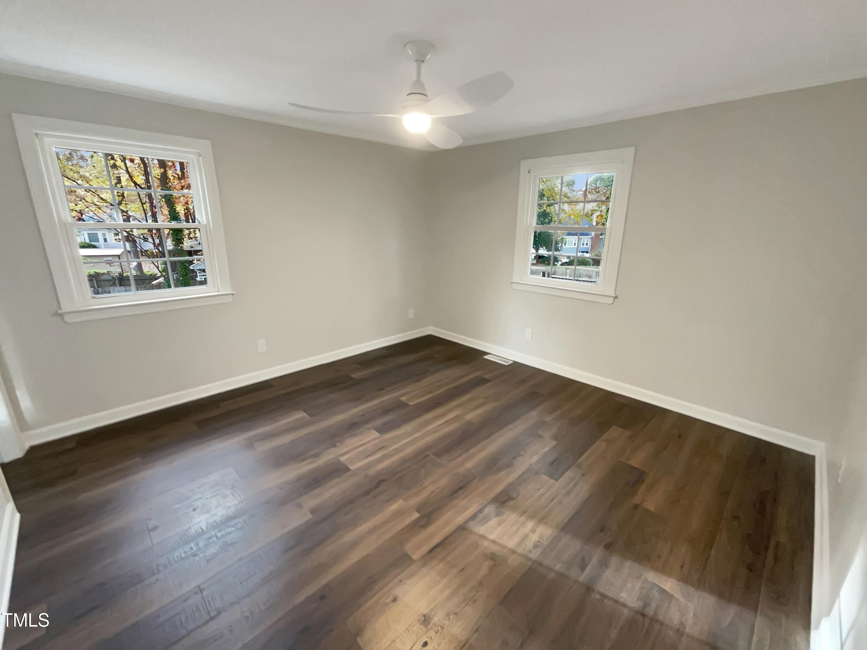 6513 Raceview Terrace Raleigh, NC 27615 - Photo 15 of 18 photo_17