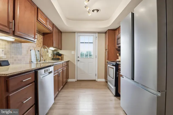 $319,900 | 332 Donna Lane, York, PA 17403