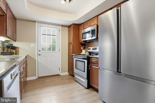 $319,900 | 332 Donna Lane, York, PA 17403