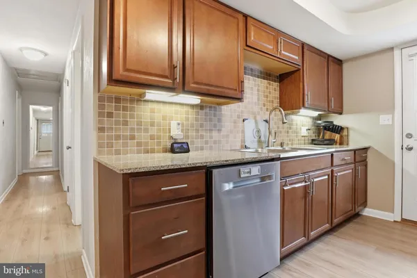 $319,900 | 332 Donna Lane, York, PA 17403