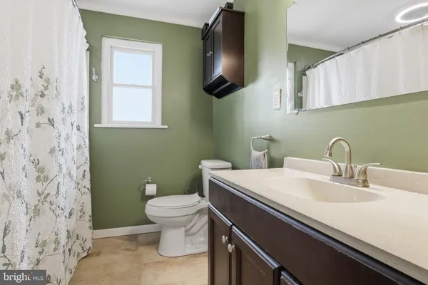 $319,900 | 332 Donna Lane, York, PA 17403