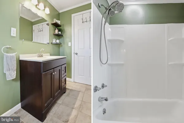 $319,900 | 332 Donna Lane, York, PA 17403