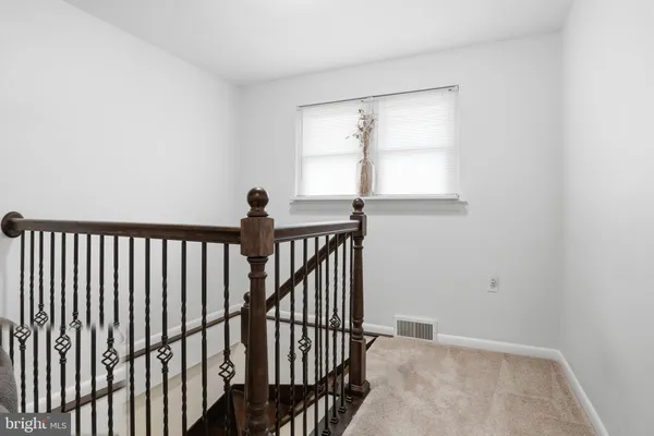 $319,900 | 332 Donna Lane, York, PA 17403