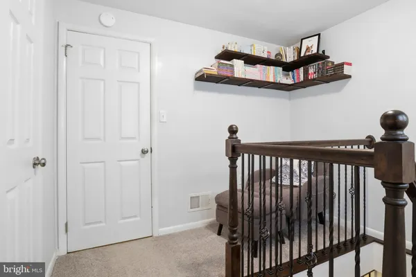 $319,900 | 332 Donna Lane, York, PA 17403