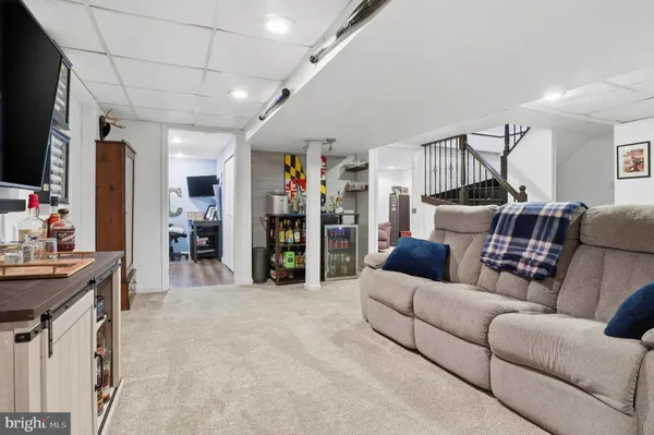 $319,900 | 332 Donna Lane, York, PA 17403