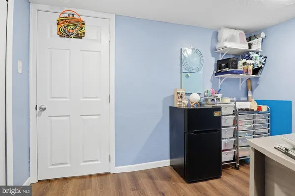 $319,900 | 332 Donna Lane, York, PA 17403