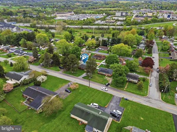 $319,900 | 332 Donna Lane, York, PA 17403