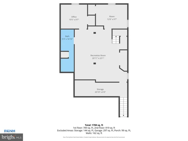 $319,900 | 332 Donna Lane, York, PA 17403