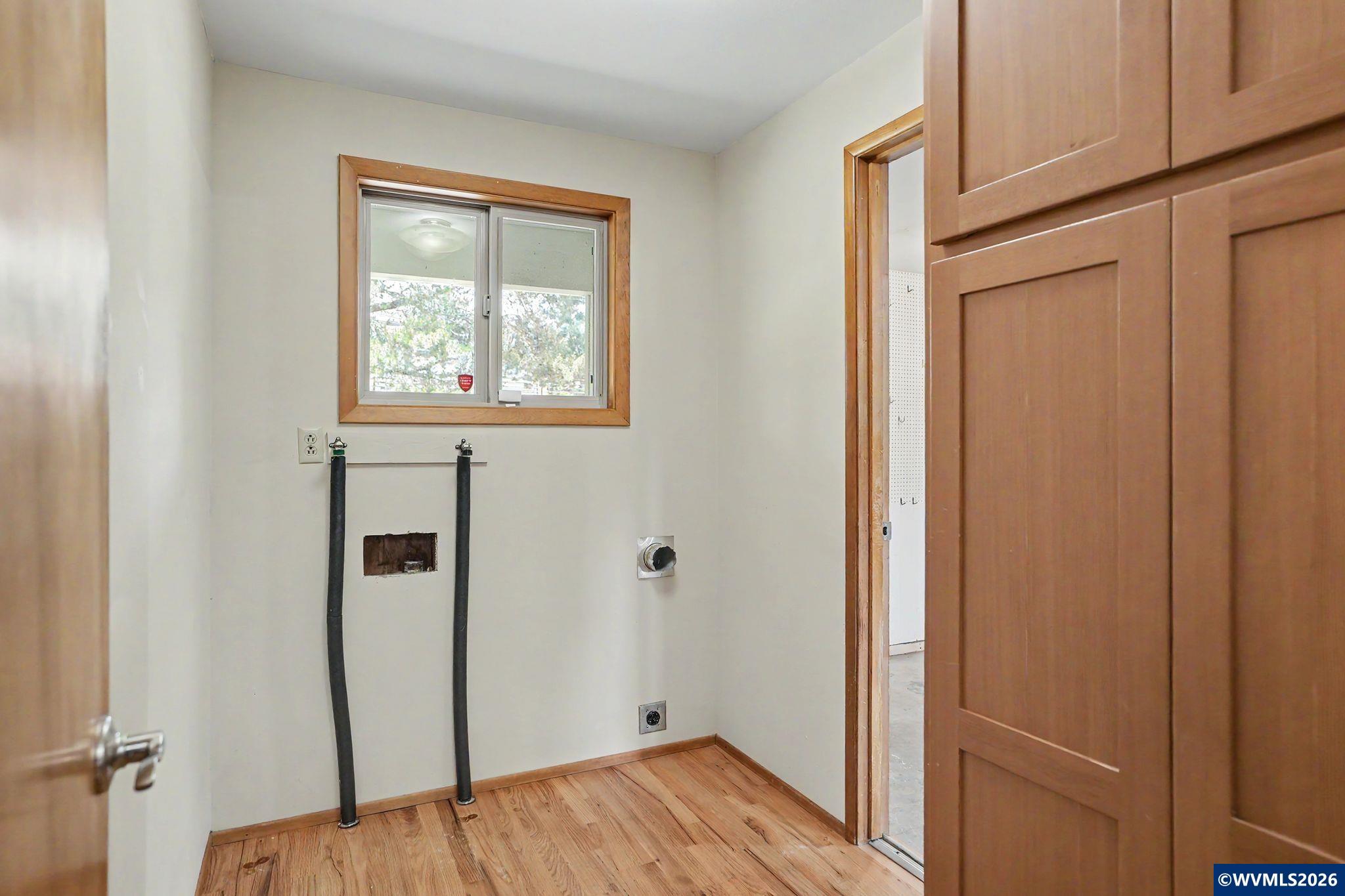 560 Northwest Merrie Drive Corvallis, OR 97330 - Photo 15 of 50