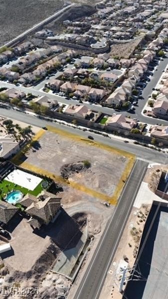 201 Foxhall Road Henderson, NV 89002 - Photo 11 of 11