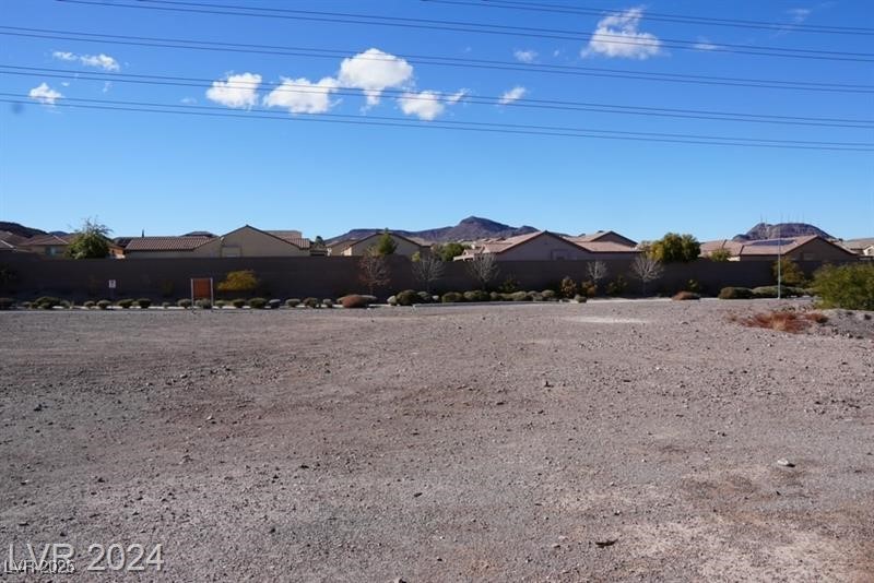 201 Foxhall Road Henderson, NV 89002 - Photo 5 of 11