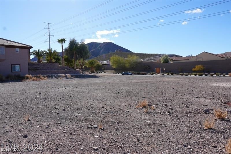 201 Foxhall Road Henderson, NV 89002 - Photo 6 of 11