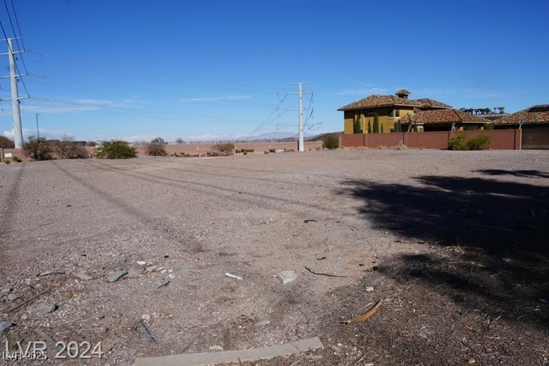 201 Foxhall Road Henderson, NV 89002 - Photo 7 of 11