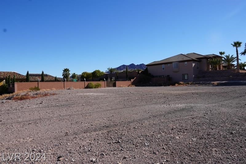 201 Foxhall Road Henderson, NV 89002 - Photo 8 of 11