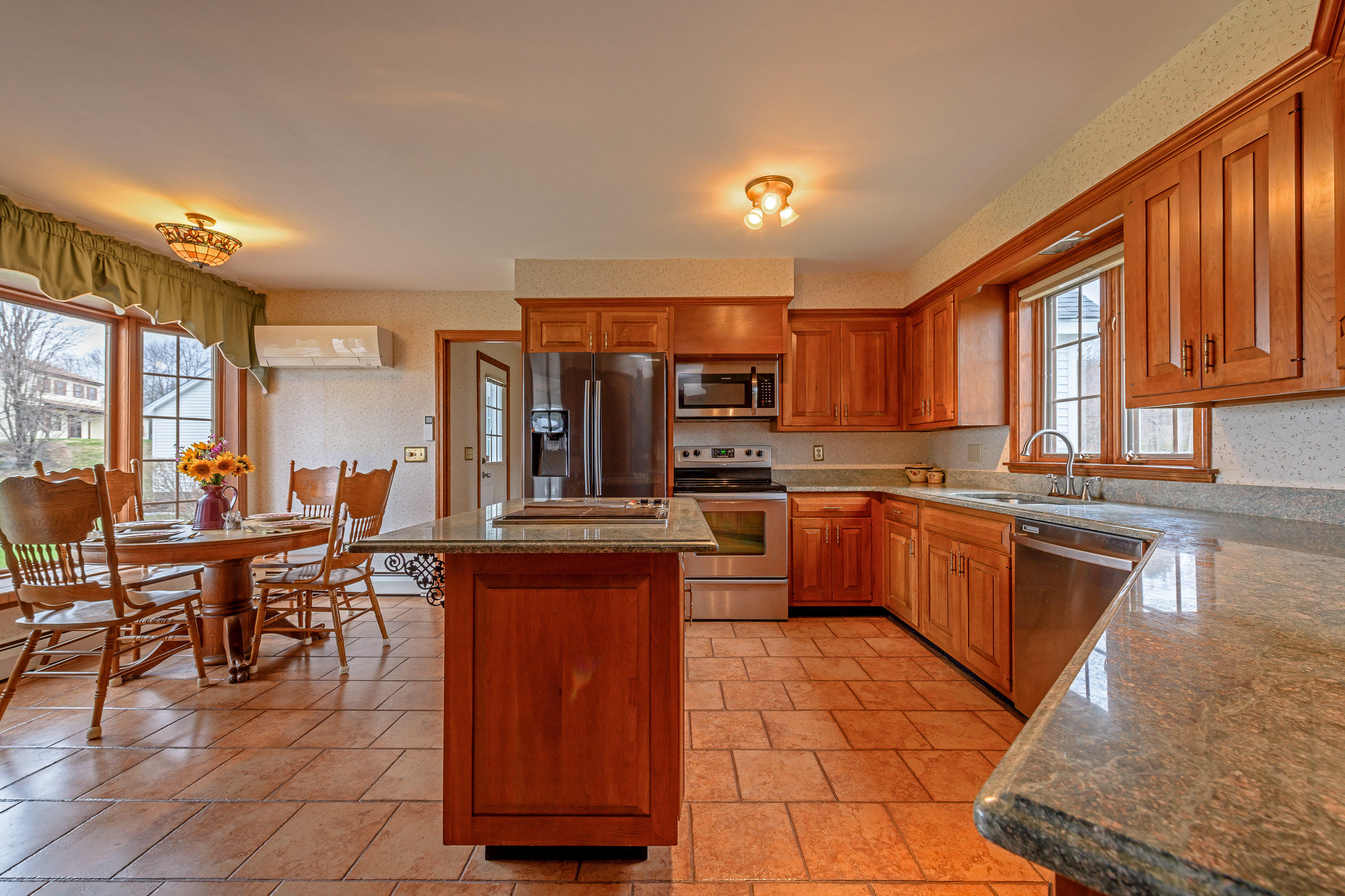 14 Lovejoy Road South Paris, ME 04281 - Photo 28 of 59 10_14 Lovejoy Rd Interiors_PGM_Print