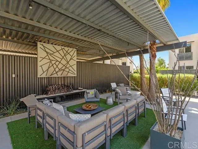 a view of street with parked cars