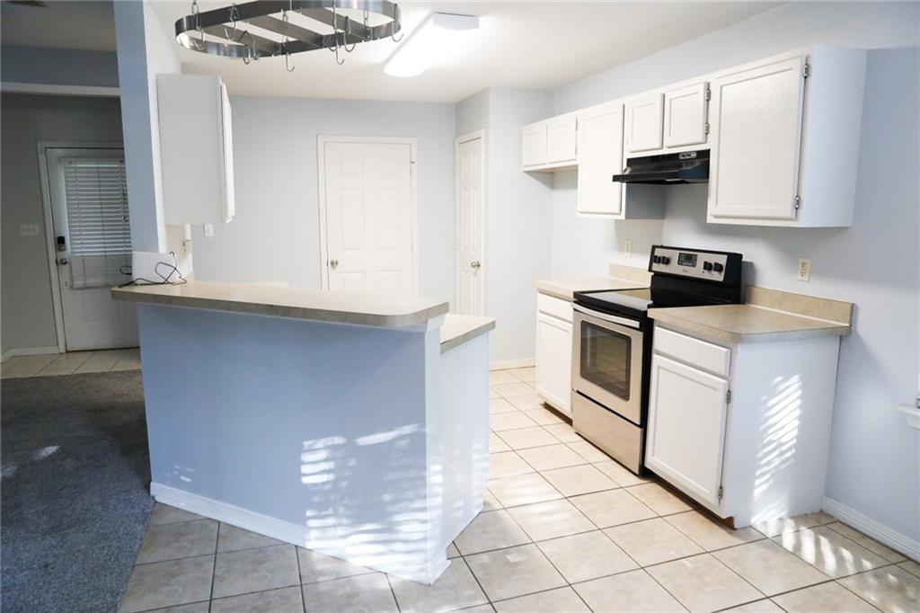 70448 D Street Covington, LA 70433 - Photo 11 of 24