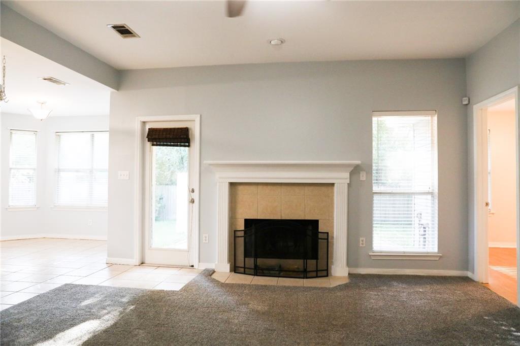 70448 D Street Covington, LA 70433 - Photo 13 of 24