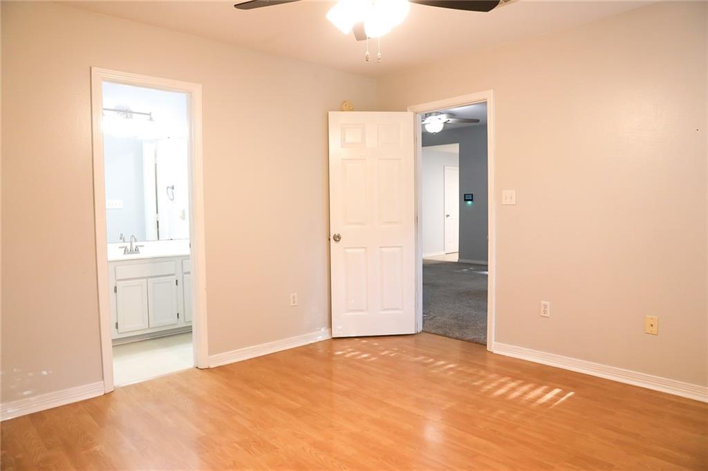 70448 D Street Covington, LA 70433 - Photo 14 of 24