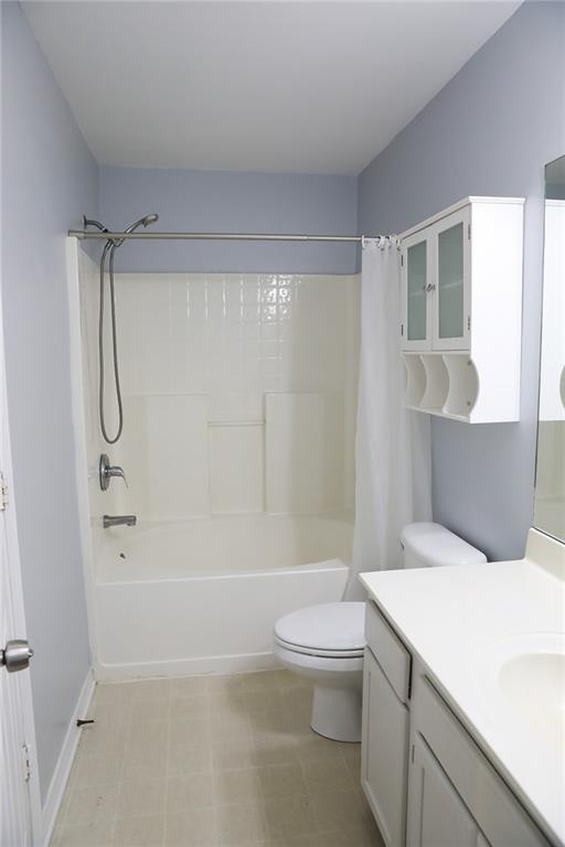 70448 D Street Covington, LA 70433 - Photo 15 of 24