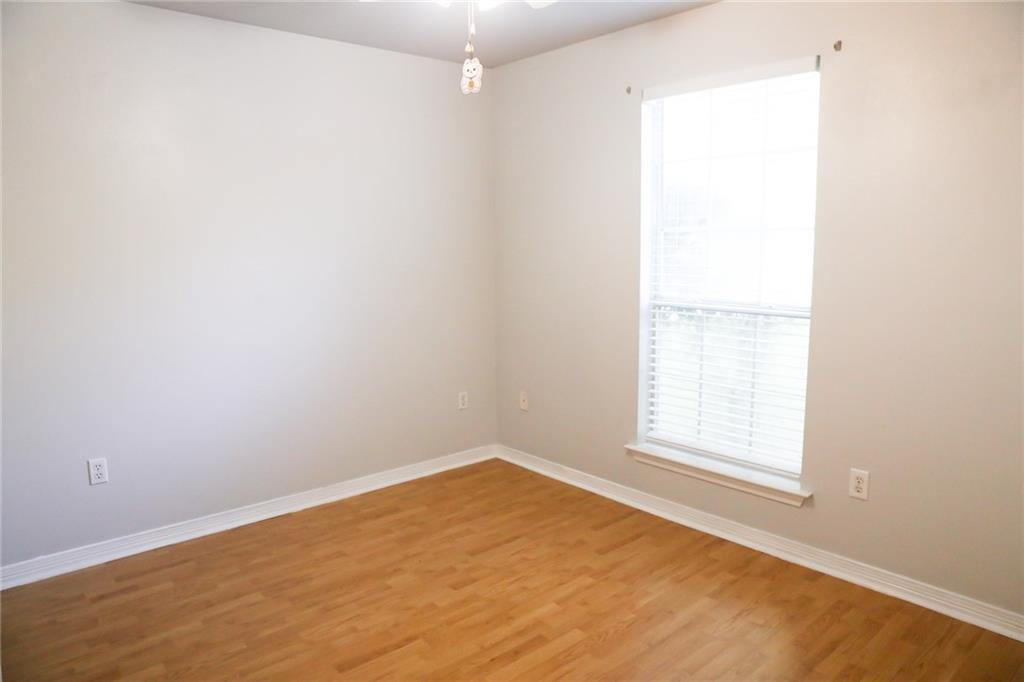 70448 D Street Covington, LA 70433 - Photo 16 of 24