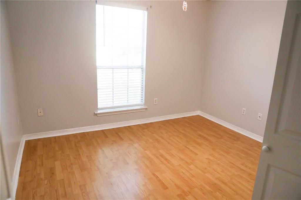 70448 D Street Covington, LA 70433 - Photo 17 of 24